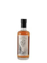 Load image into Gallery viewer, Un Feu a la Perle