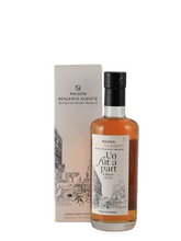 Load image into Gallery viewer, Un Feu a la Perle