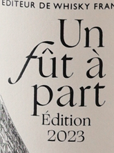 Load image into Gallery viewer, Un Feu a la Perle