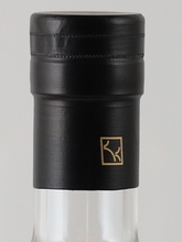 Load image into Gallery viewer, Un Feu a la Perle