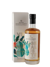 Load image into Gallery viewer, Vegetal Musette