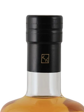 Load image into Gallery viewer, Vegetal Musette