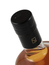 Load image into Gallery viewer, Vegetal Musette