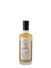 Load image into Gallery viewer, Fan du Parti