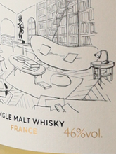 Load image into Gallery viewer, Fan du Parti