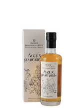 Load image into Gallery viewer, Ave Gourmand