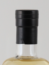 Load image into Gallery viewer, Vert Plantanier