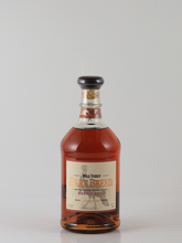 Load image into Gallery viewer, Wild Turkey Rare Breed 58.4% 750ml (Parallel Import)