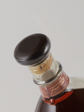 Load image into Gallery viewer, Wild Turkey Rare Breed 58.4% 750ml (Parallel Import) - image 8