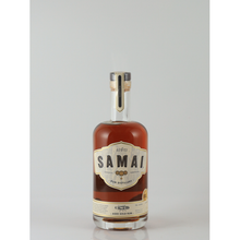 Load image into Gallery viewer, Samai Gold Rum