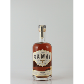 Samai Gold Rum