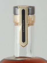 Load image into Gallery viewer, Samai Gold Rum