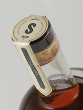 Load image into Gallery viewer, Samai Gold Rum