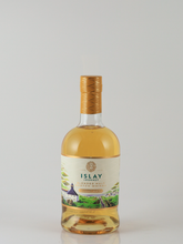 Load image into Gallery viewer, Hunter Laing Islay Journey 700ml [Parallel Import]