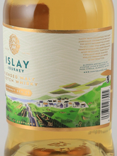 Load image into Gallery viewer, Hunter Laing Islay Journey 700ml [Parallel Import]