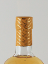 Load image into Gallery viewer, Hunter Laing Islay Journey 700ml [Parallel Import]