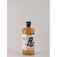 Load image into Gallery viewer, Shinobu Blended Whisky
