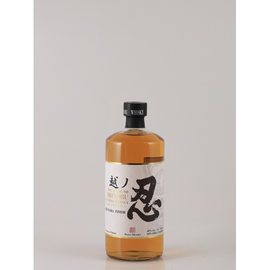 Shinobu Blended Whisky