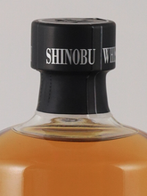 Load image into Gallery viewer, Shinobu Blended Whisky
