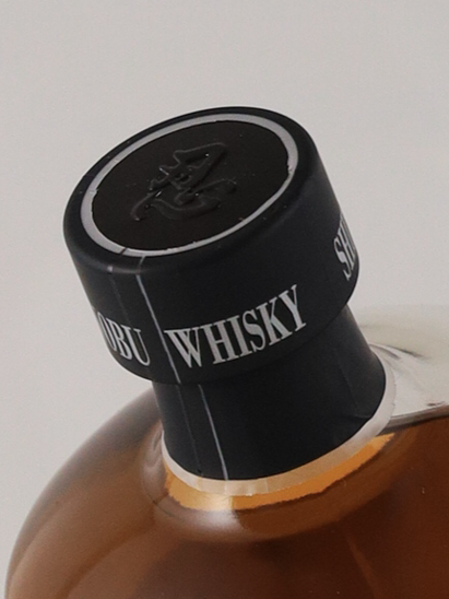 Shinobu Blended Whisky