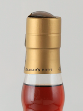 Load image into Gallery viewer, Graham's 20 Years Old Tawny Port