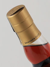 Load image into Gallery viewer, Graham's 20 Years Old Tawny Port