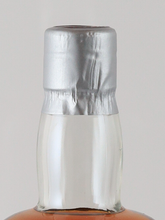 Load image into Gallery viewer, Silver Seal Old Navy Rum 2024 Edition