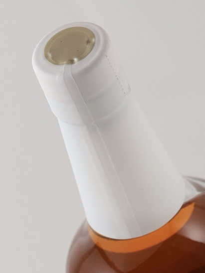 Kanosuke PEATED 48% — Single Malt