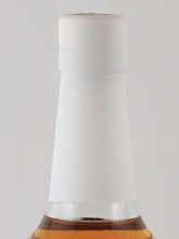 Load image into Gallery viewer, Kanosuke PEATED 48% — Single Malt