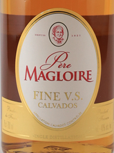 Load image into Gallery viewer, Pere Magloire Fine