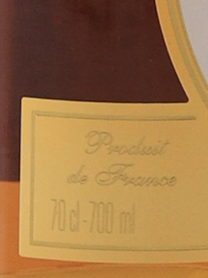 Pere Magloire Fine
