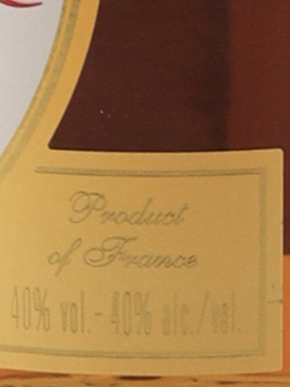 Pere Magloire Fine
