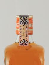 Load image into Gallery viewer, Jagermeister Orange 1L