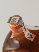 Load image into Gallery viewer, Jagermeister Orange 1L