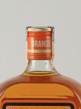 Load image into Gallery viewer, Jagermeister Orange 1L