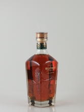 Load image into Gallery viewer, Wild Turkey Master's Keep Triumph