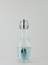 Load image into Gallery viewer, Yumarrest Ramune Gin