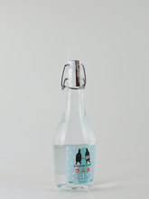 Load image into Gallery viewer, Yumarrest Ramune Gin