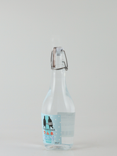 Load image into Gallery viewer, Yumarrest Ramune Gin
