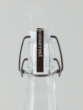 Load image into Gallery viewer, Yumarrest Ramune Gin