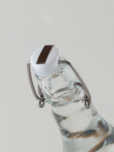Load image into Gallery viewer, Yumarrest Ramune Gin
