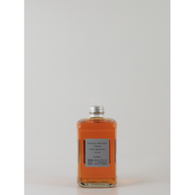 Load image into Gallery viewer, Nikka From The Barrel