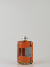 Load image into Gallery viewer, Nikka From The Barrel