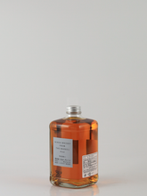 Load image into Gallery viewer, Nikka From The Barrel