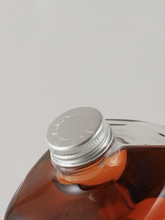 Load image into Gallery viewer, Nikka From The Barrel