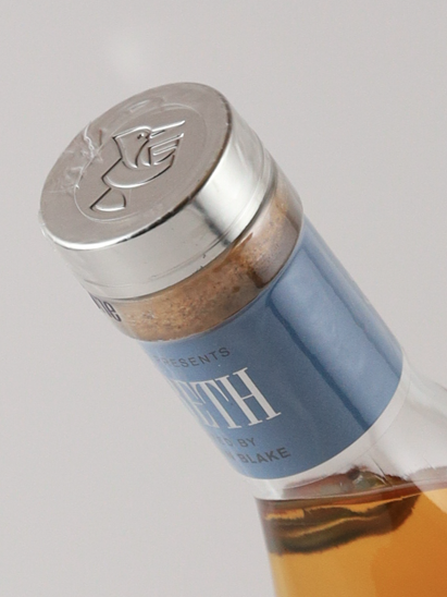 Macbeth Collection Act 2 Ben Nevis 28 Year Old