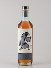 Load image into Gallery viewer, Macbeth Collection Act 2 Jura 17 years 48.5%