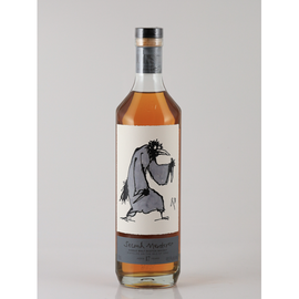 Macbeth Collection Act 2 Jura 17 years 48.5%