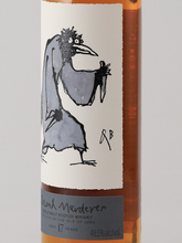 Load image into Gallery viewer, Macbeth Collection Act 2 Jura 17 years 48.5%