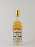 Ballindalloch Single Cask 2015 Bourbon Barrel